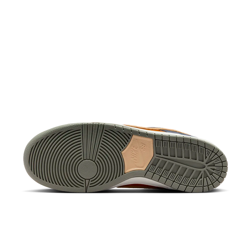 Nike Dunk Low SB Light Carbon Monarch-Nike-pikastore.cz