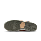 Nike Dunk Low SB Light Carbon Monarch-Nike-pikastore.cz