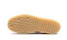 Adidas Sambae Black White Gum (Women's)-sneakers-Adidas-pikastore.cz