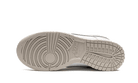 Nike Dunk Low SE Just Do It White Phantom (Women's)-sneakers-Nike-pikastore.cz