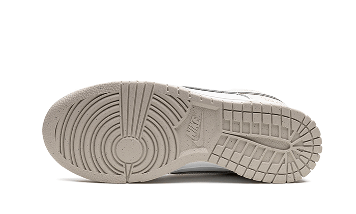 Nike Dunk Low SE Just Do It White Phantom (Women's)-sneakers-Nike-pikastore.cz
