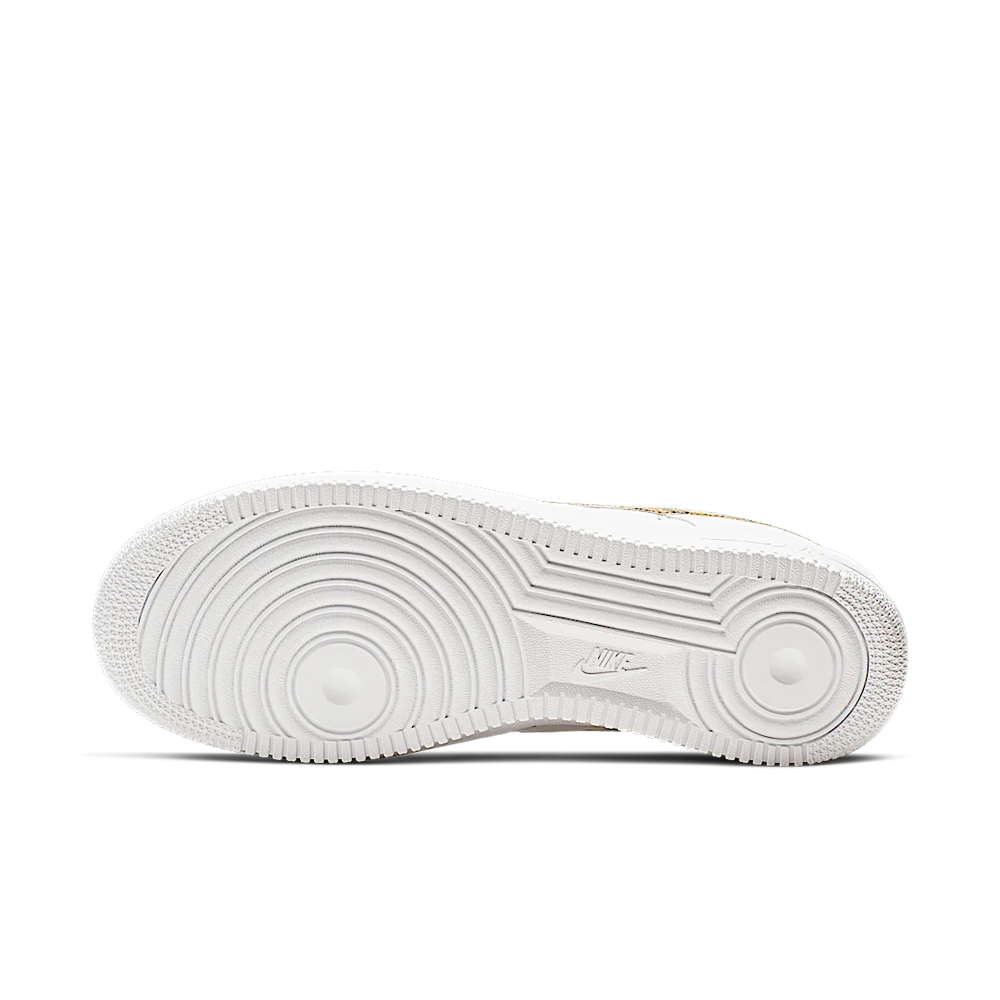 Nike Air Force 1 Low Retro Ivory Snake-Nike-pikastore.cz