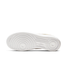 Nike Air Force 1 Low Retro Ivory Snake-Nike-pikastore.cz