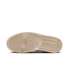 Nike Air Jordan 1 Mid Legend Light Brown-Air Jordan-pikastore.cz