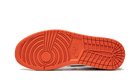 Nike Air Jordan 1 Retro Low OG Starfish-Air Jordan-pikastore.cz