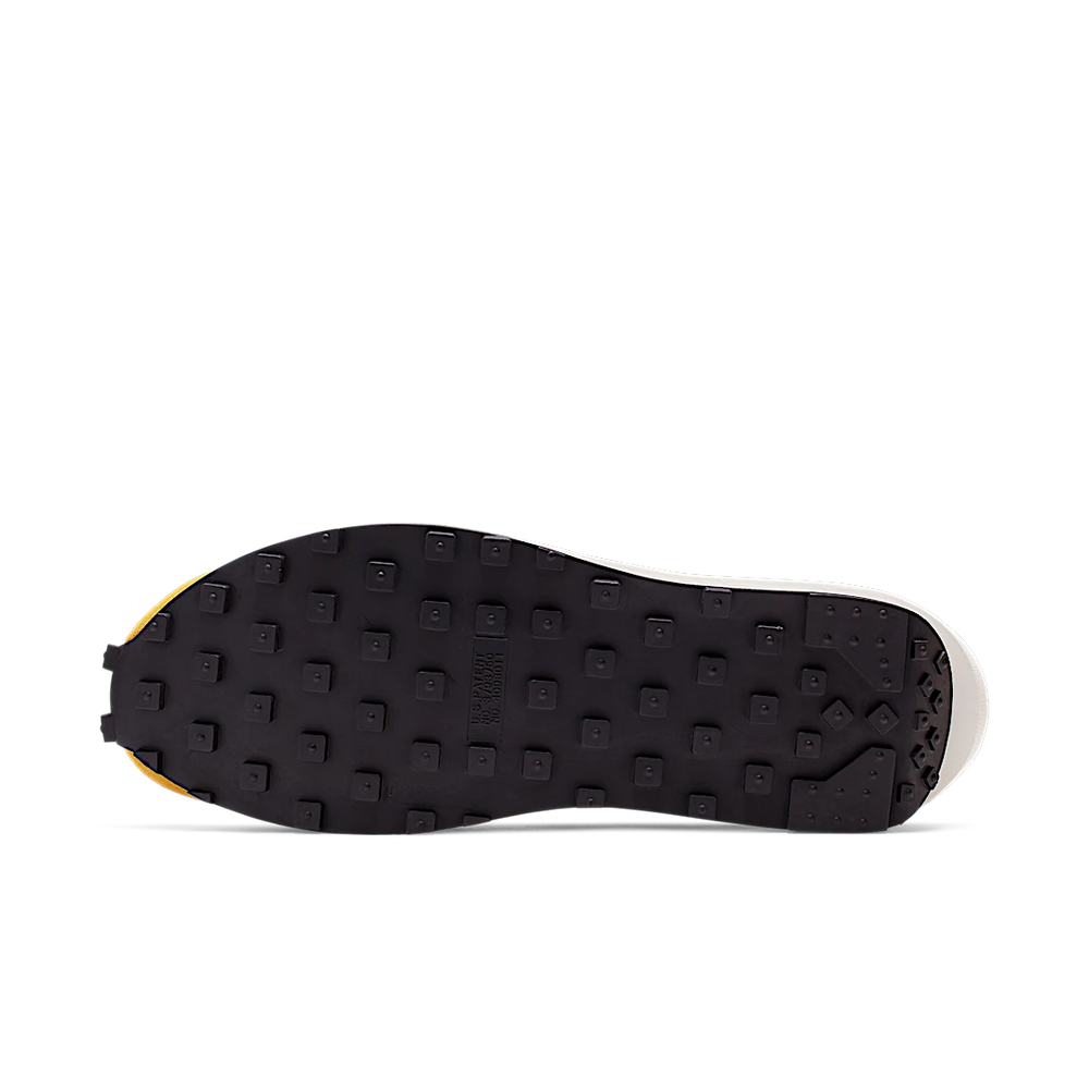 Nike sacai x LDWaffle Green Gusto-Nike-pikastore.cz