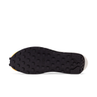Nike sacai x LDWaffle Green Gusto-Nike-pikastore.cz