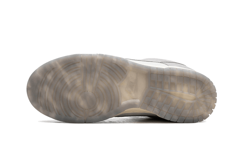 Nike Wmns Dunk Low Cool Grey-Nike-pikastore.cz