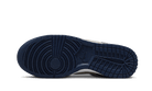 Nike Wmns Dunk Low Next Nature Navy Gold-Nike-pikastore.cz