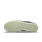 Nike Air Force 1 Low Computer Chip Space Jam (GS)-sneakers-Nike-pikastore.cz