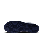 Nike x Lil Yachty Air Force 1 Low Concrete Boys-Nike-pikastore.cz