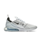 Nike Air Max 270 White-Nike-pikastore.cz