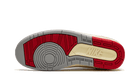 Nike Air Jordan 2 Retro Low SP Off-White White Red-sneakers-Air Jordan-pikastore.cz