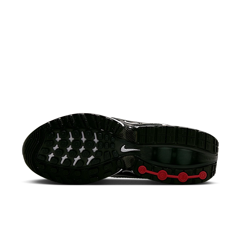 Nike Air Max DN Black White Cool Grey-Nike-pikastore.cz