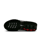 Nike Air Max DN Black White Cool Grey-Nike-pikastore.cz