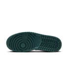 Nike Air Jordan 1 Mid SE Oxidized Green (Women's)-sneakers-Air Jordan-pikastore.cz