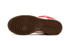Nike Wmns Dunk Low Bacon-Nike-pikastore.cz