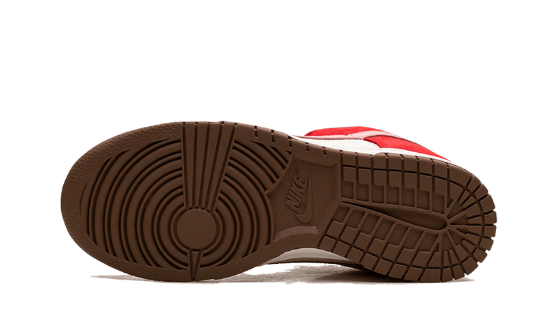 Nike Wmns Dunk Low Bacon-Nike-pikastore.cz