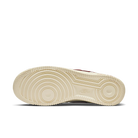 Nike Air Force 1 Low '07 SE Just Do It Photon Dust Team Red (Women's)-sneakers-Nike-pikastore.cz