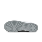 Nike Air Force 1 07 White Light Smoke Grey-Nike-pikastore.cz