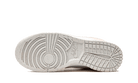 Nike Dunk Low Next Nature Pale Coral (Women's)-sneakers-Nike-pikastore.cz