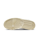 Nike Air Jordan 1 High MM Coconut Milk-sneakers-Air Jordan-pikastore.cz