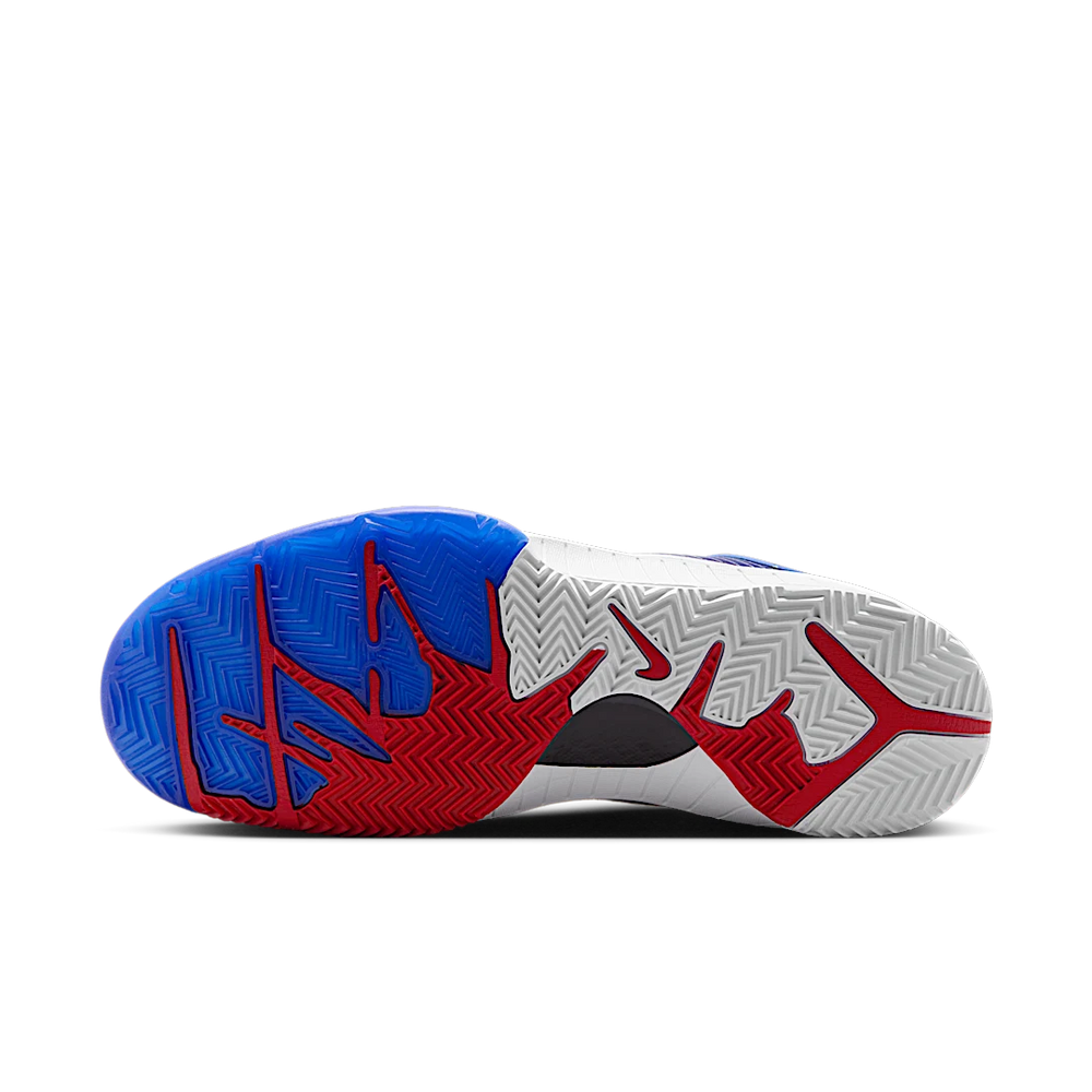 Nike Kobe 4 Protro Philly (2024)-sneakers-Nike-pikastore.cz