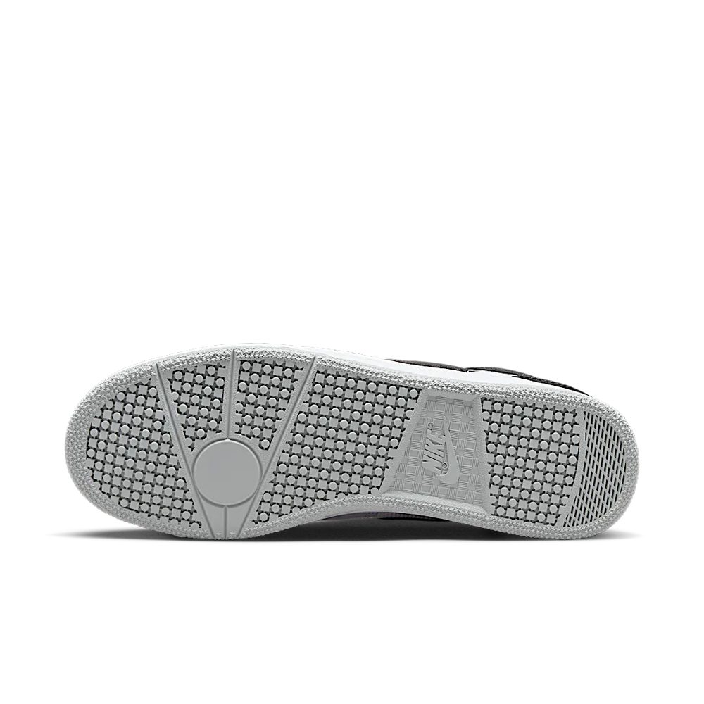 Nike Mac Attack QS SP White Black-Nike-pikastore.cz