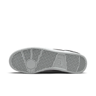 Nike Mac Attack QS SP White Black-Nike-pikastore.cz