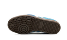 Adidas Samba LT Semi Blue Burst-sneakers-Adidas-pikastore.cz