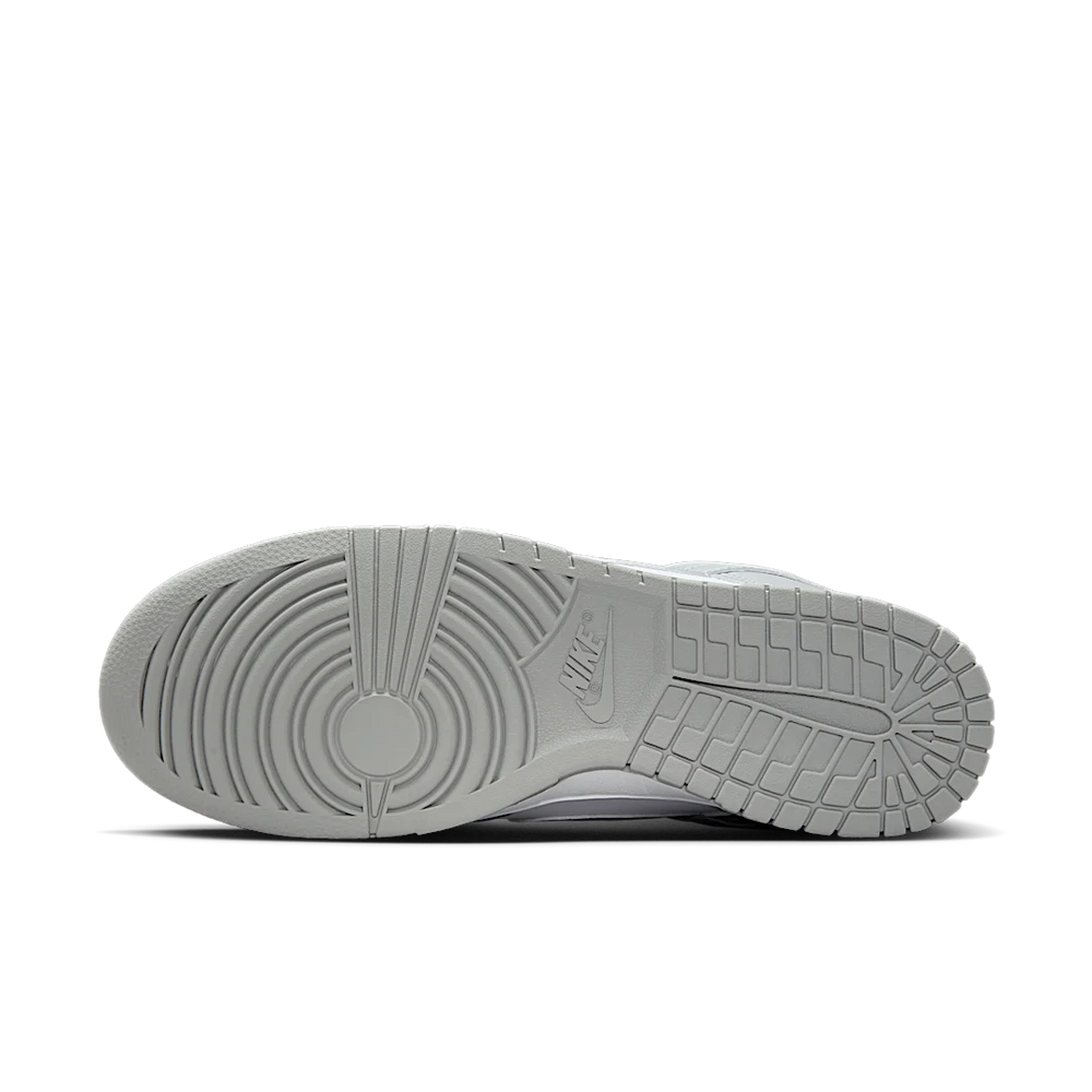 Nike Dunk Low Light Smoke Grey-Nike-pikastore.cz