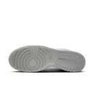 Nike Dunk Low Light Smoke Grey-Nike-pikastore.cz