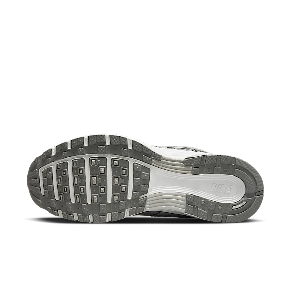 Nike P-6000 Premium Light Iron Ore-Nike-pikastore.cz
