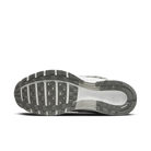 Nike P-6000 Premium Light Iron Ore-Nike-pikastore.cz