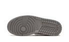 Nike Air Jordan 1 Retro Low OG Atmosphere Grey-sneakers-Air Jordan-pikastore.cz