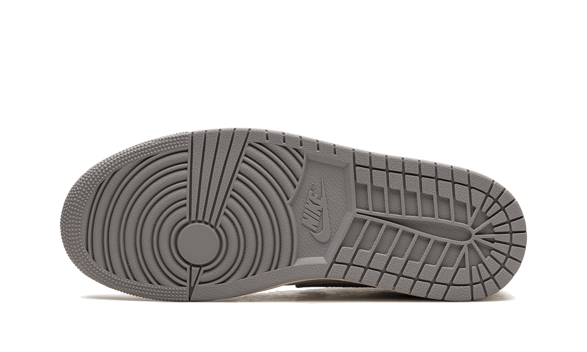 Nike Air Jordan 1 Retro Low OG Atmosphere Grey-sneakers-Air Jordan-pikastore.cz