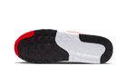Nike Wmns Air Max 1 86 OG Big Bubble - Red-Nike-pikastore.cz