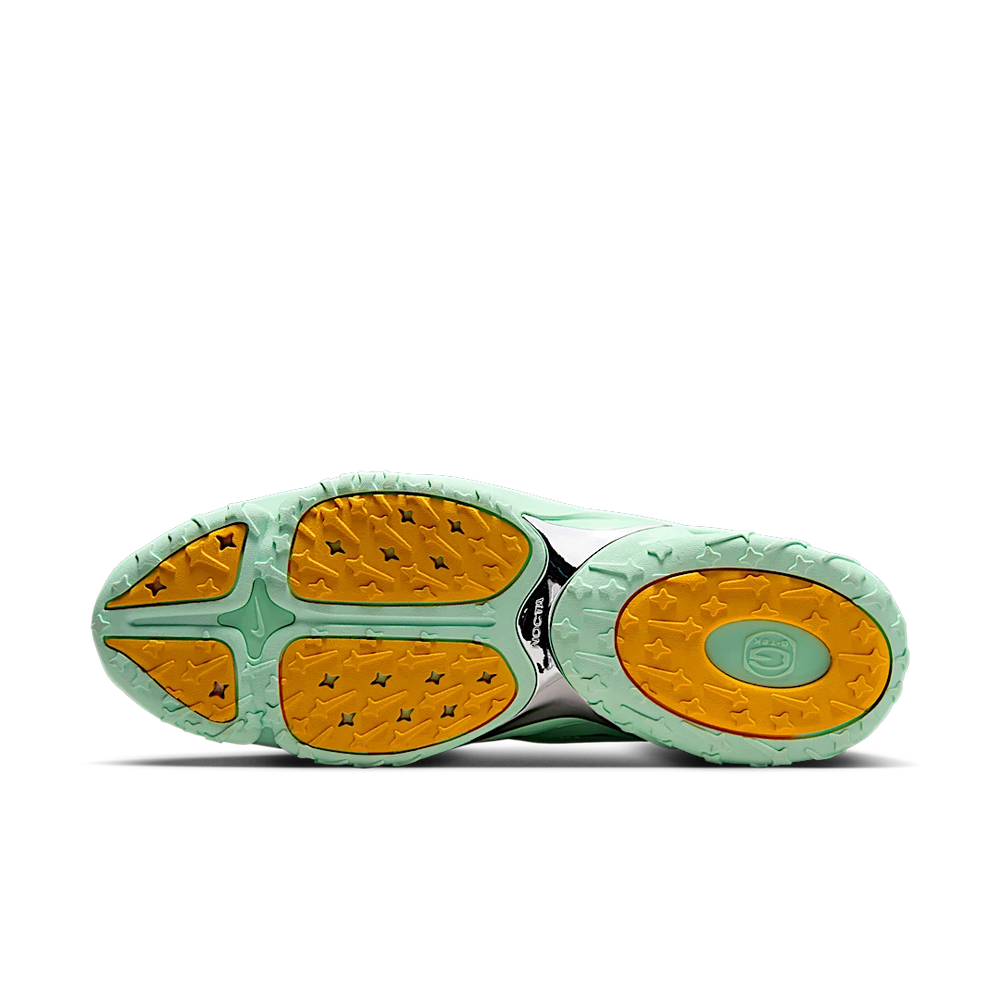 Nike NOCTA x Hot Step 2 Mint Foam-Nike-pikastore.cz