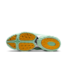 Nike NOCTA x Hot Step 2 Mint Foam-Nike-pikastore.cz