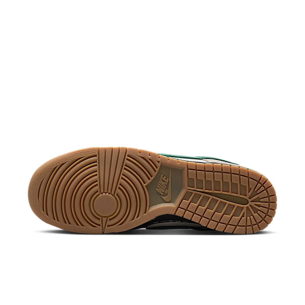 Nike Dunk Low Light Orewood Bicoastal-Nike-pikastore.cz