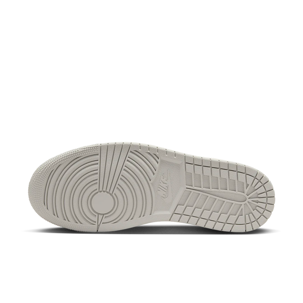 Nike Air Jordan 1 Retro Low OG Black Cement-Air Jordan-pikastore.cz
