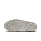 Nike Air Jordan 1 Retro Low OG Black Cement-Air Jordan-pikastore.cz
