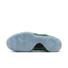 Nike Kobe 4 Protro Girl Dad-sneakers-Nike-pikastore.cz