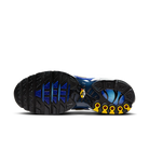 Nike Air Max Plus GS Hyper Blue 2025-Nike-pikastore.cz