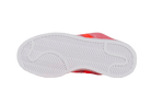 Adidas Campus 00s Bliss Pink (Kids)-sneakers-Adidas-pikastore.cz
