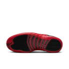 Nike Air Jordan 12 Retro Flu Game 2025-Air Jordan-pikastore.cz