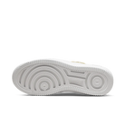Nike Air Force 1 PLT.AF.ORM Fossil (Women's)-sneakers-Nike-pikastore.cz