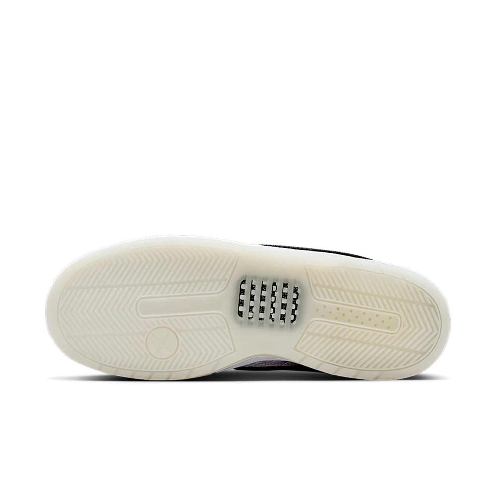 Nike SB Zoom Air Paul Rodriguez 1 OG White Black-Nike-pikastore.cz