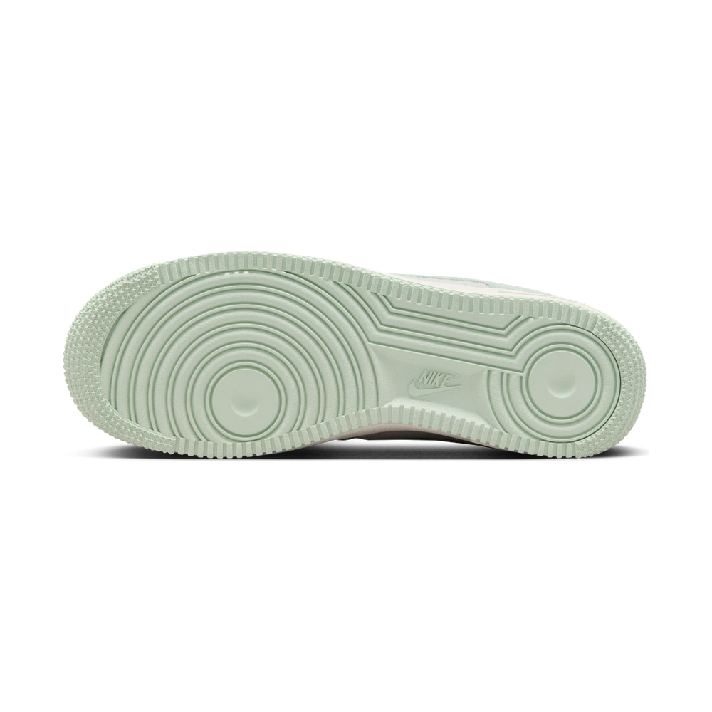 Nike Wmns Air Force 1 Low Spruce Aura Pistachio Frost-Nike-pikastore.cz