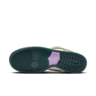 Nike Alexis Sablone x Dunk Low SB Chameleon-Nike-pikastore.cz